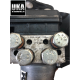 2018 KTM 125 125CC DUKE ABS BRAKE PUMP CONTROL UNIT  93542031100