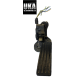 2011-15 FORD RANGER 2.2 TDCI AUTO EURO 5  ACCELERATOR THROTTLE PEDAL AB399F836CC