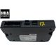 FORD FIESTA FOCUS KA B-MAX BLUETOOTH MODULE D1BT-14D212-EB  D1BT14D212EB  #12