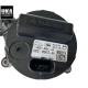 2020 JAGUAR IPACE I-PACE AUXILLIARY WATER PUMP AND HOSE  J9D3-8501-AA   1,000M