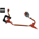 2019 TOYOTA COROLLA HYBRID VVT-I HYBRID AIR CONDITIONER CABLE LOOM  821H2-47010