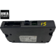 FORD FIESTA FOCUS KA B-MAX BLUETOOTH MODULE D1BT-14D212-LA  D1BT14D212LA  #15