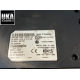 FORD FIESTA FOCUS KA B-MAX BLUETOOTH MODULE D1BT-14D212-LA  D1BT14D212LA  #15