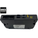 FORD FIESTA FOCUS KA B-MAX BLUETOOTH MODULE AM5T-14D212-EB  AM5T14D212EB  #11