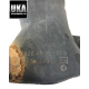 2018 KTM 125 125CC DUKE EXHAUST COLLECTOR SILENCER BOX CHAMBER 935.05.050.000