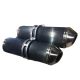 EXHAUST DUCATI 1098 STREETFIGHTER S 2009 TAIL PIPES MUFFLERS 57311121B