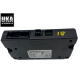 FORD FIESTA FOCUS KA B-MAX BLUETOOTH MODULE D1BT-14D212-GA  D1BT14D212GA #18