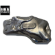 FORD KUGA 1.5 1498CC ECOBOOST  TURBO EXHAUST HEAT SHIELD DS7G-9N454-CB 