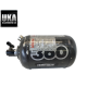 FIRE EXTINGUISHER LIFELINE ZERO 360 WITH SOLENOID AS SHOWN FROM BTCC CAR