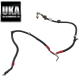 2014 BMW MINI COOPER D F56 1.5 DIESEL BATTERY CABLE  8513155-02