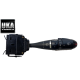 2005 MITSUBISHI COLT CZT MK6 1.5 TURBO SPORT WIPER STALK