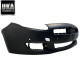 FRONT BUMPER FIAT BRAVO 2007 2008 2009 2010 2014 GENUINE 735414394