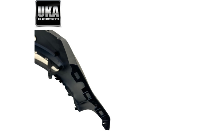 FRONT BUMPER FIAT BRAVO 2007 2008 2009 2010 2014 GENUINE 735414394