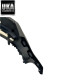 FRONT BUMPER FIAT BRAVO 2007 2008 2009 2010 2014 GENUINE 735414394