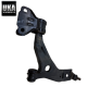 WISHBONE CV61-3A262-AAA FORD KUGA MK2 LOWER ARM FRONT LEFT NEARSIDE 2013-2020