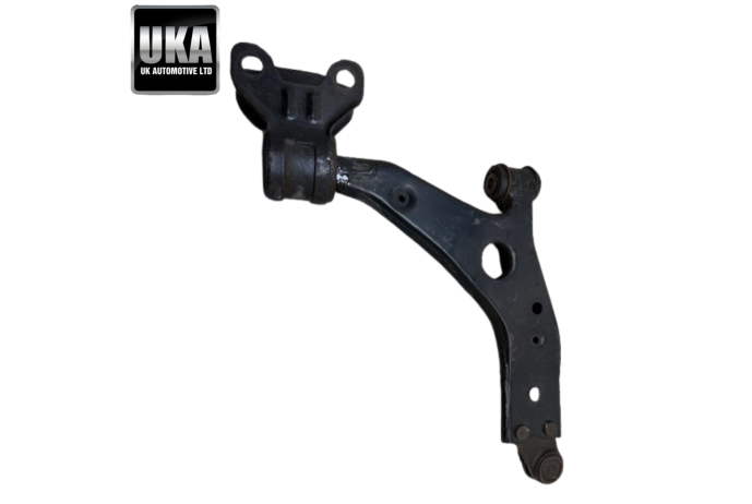 WISHBONE CV61-3A262-AAA FORD KUGA MK2 LOWER ARM FRONT LEFT NEARSIDE 2013-2020