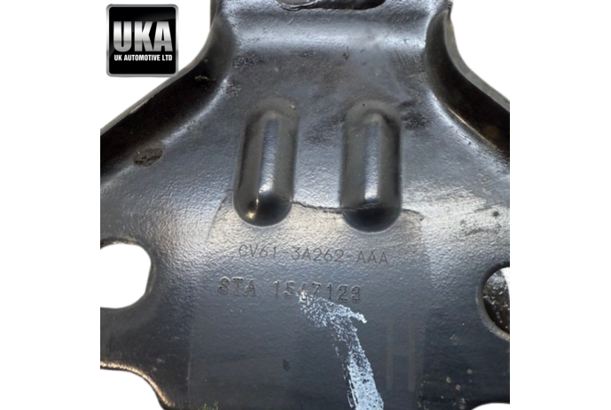 WISHBONE CV61-3A262-AAA FORD KUGA MK2 LOWER ARM FRONT LEFT NEARSIDE 2013-2020
