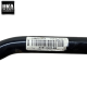 ROLLBAR AV61-5482-EB FORD KUGA MK2 2.0 DIESEL FRONT ANTI ROLL SWAY BAR 13-20