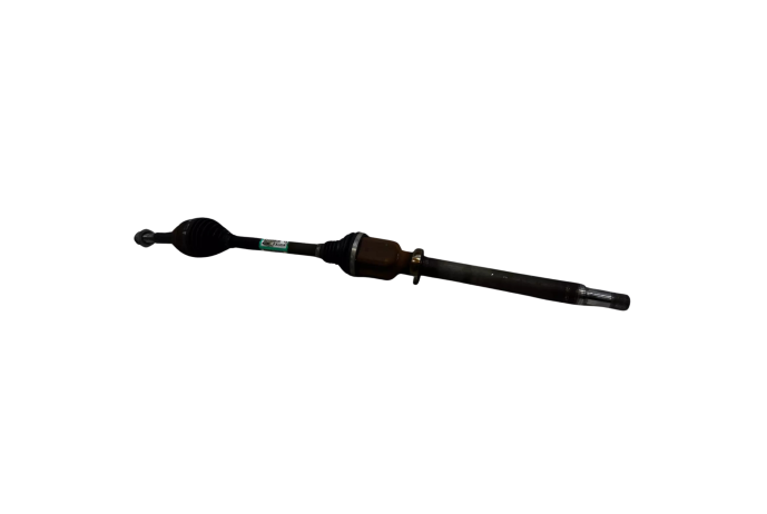 DRIVESHAFT KK21-3B436-AB FORD TRANSIT CUSTOM 2.0 DRIVE SHAFT RIGHT 2019-2023 1