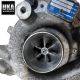 TURBO FORD CITROEN PEUGEOT 2.0 TDCI DIESEL TURBOCHARGER CHARGER EURO 6 NO.6