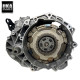 GEARBOX VHQ VW AUDI SEAT SKODA 1.5 TSI 1498CC 7 SPD AUTO AUTOMATIC 2023 6,000M