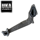 PIPE 9A1.106.125.1R PORSCHE 911 CARRERA S 3.8 2012 WATER COOLANT PIPE