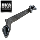 PIPE 9A1.106.125.1R PORSCHE 911 CARRERA S 3.8 2012 WATER COOLANT PIPE
