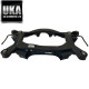 REAR SUBFRAME 6792506 BMW 420 420D DIESEL 2018 SUSPENSION AXLE CRADLE BEAM