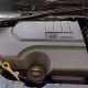 ENGINE PT204 RANGE ROVER EVOQUE 2.0 MHEV PETROL 1997CC AJ20P4 13,031 MILES