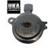 2018 TOYOTA AURIS VVT-I ICON TECH 1.2 VARIABLE CAM PULLEY TIMING SENSOR SENSOR