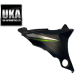 FAIRING KAWASAKI ZR 800 2018 DGFA ABS E VERSION RIGHT FRAME INFILL 14092-0963