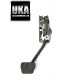 2015 RANGE ROVER SPORT L494 BRAKE PEDAL WITH BOX DK62-2D094-BB