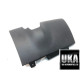 2013 BMW MINI COOPER S R56 JCW LEFT SIDE DASH BOARD COVER 122737 13