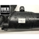 2014-2017 BMW MINI COOPER 1.5 PETROL TURBO FILTERED AIR PIPE 7619268 7619268-02