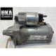2018 FORD KUGA 1.5 TDCI DURATORQ STARTER MOTOR AV6N-11000-GE