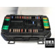 2016 BMW M4 4 SERIES F83 UNDER BONNET FUSE BOX BOARD WITH FUSES AS SHOWN