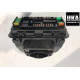 2016 BMW M4 4 SERIES F83 UNDER BONNET FUSE BOX BOARD WITH FUSES AS SHOWN
