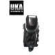 FORD FOCUS MK5 MK6 11-18 1.6 PETROL 6SPD AUTO AUTOMATIC SELECTOR GEAR STICK 