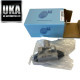 BRAKE CYLINDER SUZUKI JIMNY SUPER CARRY REAR LEFT WHEEL BLUE PRINT ADK84444 19