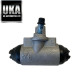 BRAKE CYLINDER SUZUKI JIMNY SUPER CARRY REAR LEFT WHEEL BLUE PRINT ADK84444 19