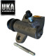 CLUTCH SLAVE CYLINDER FOR NISSAN TERRANO FAIRLADY Z MAVERICK ADN13628 5