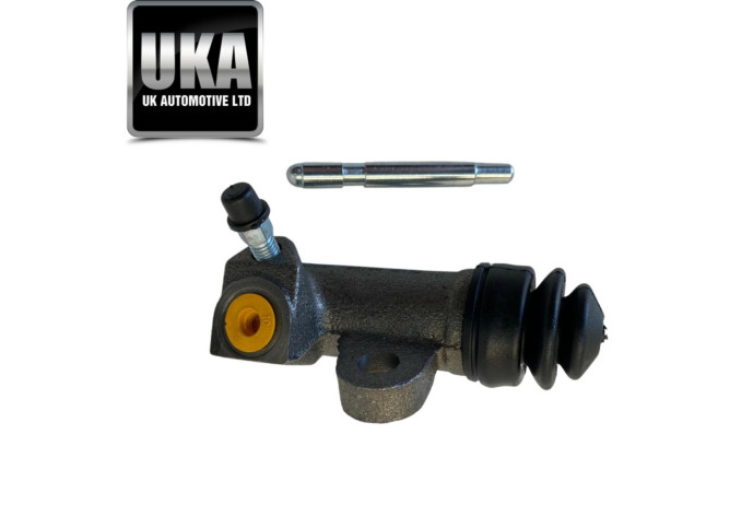 CLUTCH SLAVE CYLINDER FOR NISSAN TERRANO FAIRLADY Z MAVERICK ADN13628 5