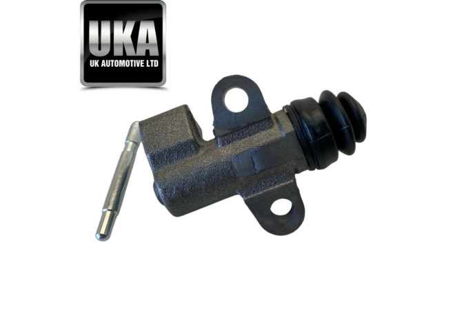 CLUTCH SLAVE CYLINDER FOR NISSAN TERRANO FAIRLADY Z MAVERICK ADN13628 5