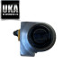 BRAKE CYLINDER SUZUKI SWIFT BALENO LIANA REAR RIGHT WHEEL BLUE PRINT ADK84440 6