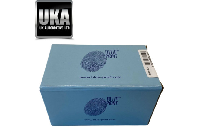 BRAKE CYLINDER SUZUKI SWIFT BALENO LIANA REAR RIGHT WHEEL BLUE PRINT ADK84440 6