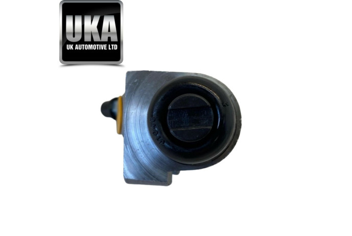 BRAKE CYLINDER SUZUKI SWIFT BALENO LIANA REAR RIGHT WHEEL BLUE PRINT ADK84440 6