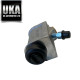 BRAKE CYLINDER SUZUKI SWIFT BALENO LIANA REAR RIGHT WHEEL BLUE PRINT ADK84440 6