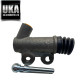 CLUTCH SLAVE CYLINDER HONDA ACCORD ROVER 600 ADH23605 BLUE PRINT 30