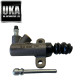 SLAVE CYLINDER ISUZU TROOPER KIA CARENS MAZDA MX3 CLUTCH BLUE PRINT ADM53613 8