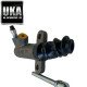 SLAVE CYLINDER ISUZU TROOPER KIA CARENS MAZDA MX3 CLUTCH BLUE PRINT ADM53613 8
